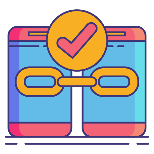 Build Quality Backlinks