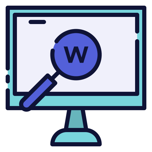 Use Wix SEO Tools and Plugins
