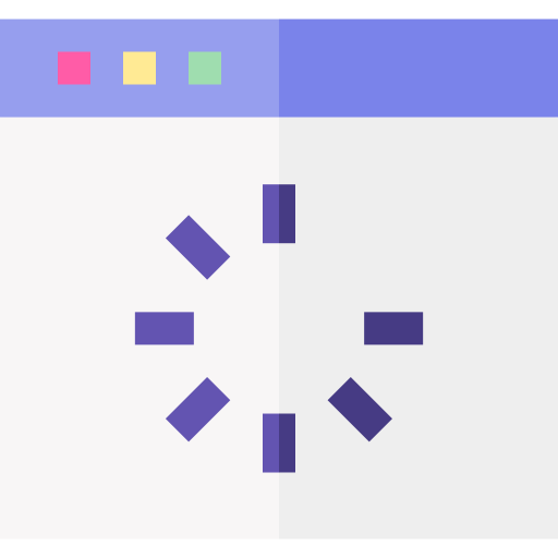 Improve Wix Website Loading Speed