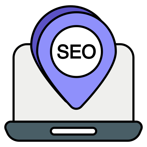 Optimize for Local SEO