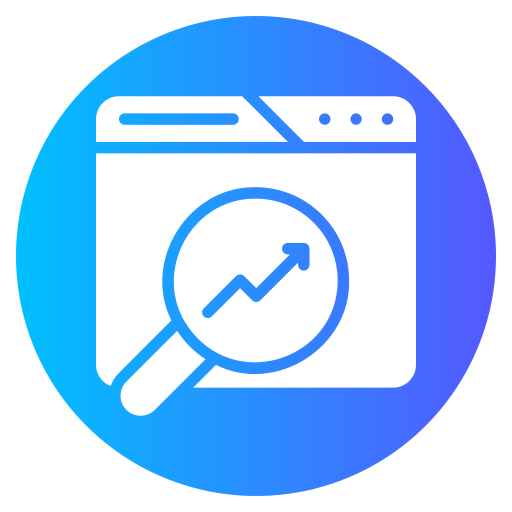 Optimize for SEO
