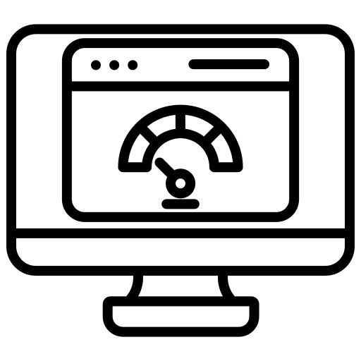Use Structured Data Markup