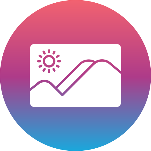 Optimize Images on Wix Effectively