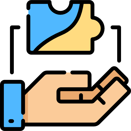 Use Structured Data Markup