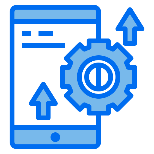 Prioritize Mobile Optimization