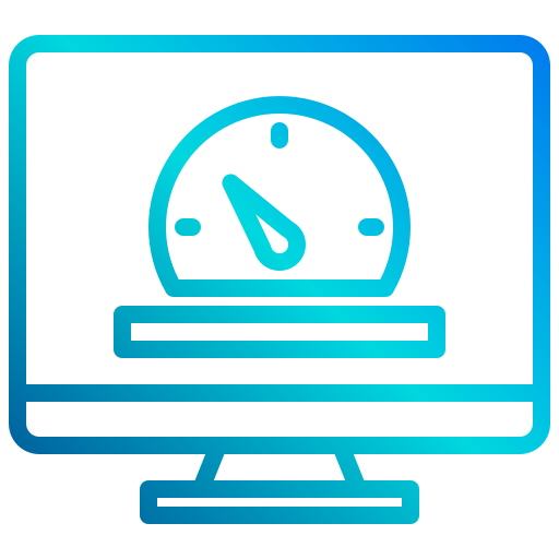 Regularly Monitor and Improve Wix Website Loading Speed