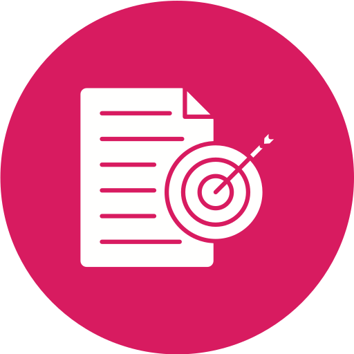 Define Clear Objectives