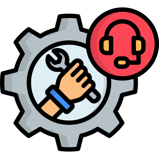 Ongoing Maintenance and Support