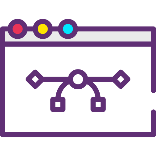 Streamline Your Wix Website Design