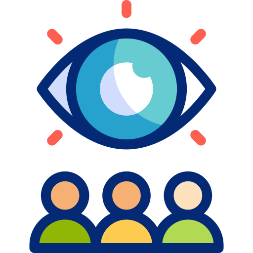Understand Your Audience
