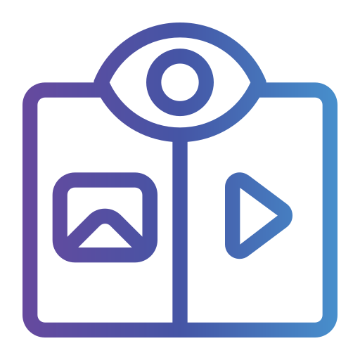 Leverage Visual Storytelling