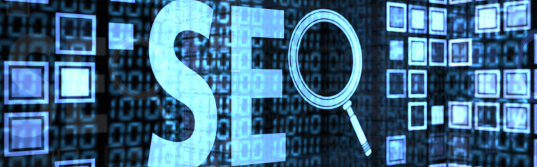 ECommerce Website Testing Services ECommerce Platform Testing Solutions