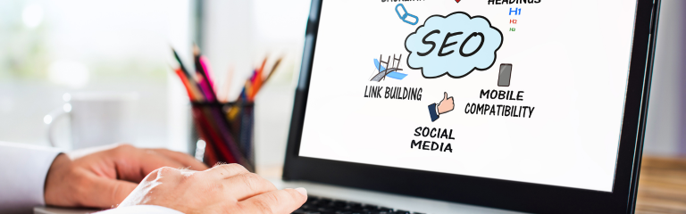 SEO Content Marketing Strategies Content Marketing Best Practices to Keep Your Content SEO-Friendly
