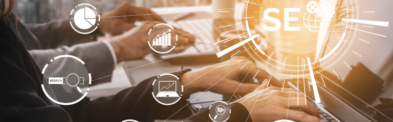 The Fundamentals of SEO Content Refreshes The Science Behind SEO Content Updates