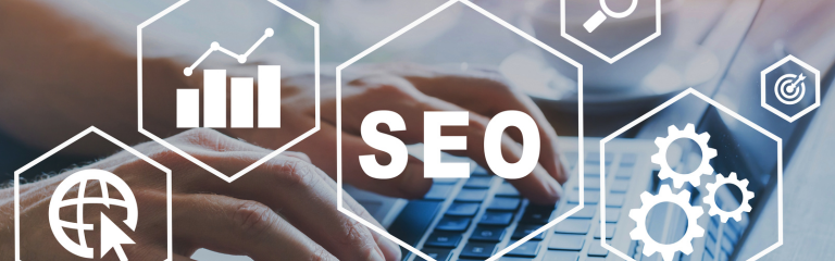 ECommerce Site Enhancement for Higher Conversions ECommerce Store Optimization for Increased Sales