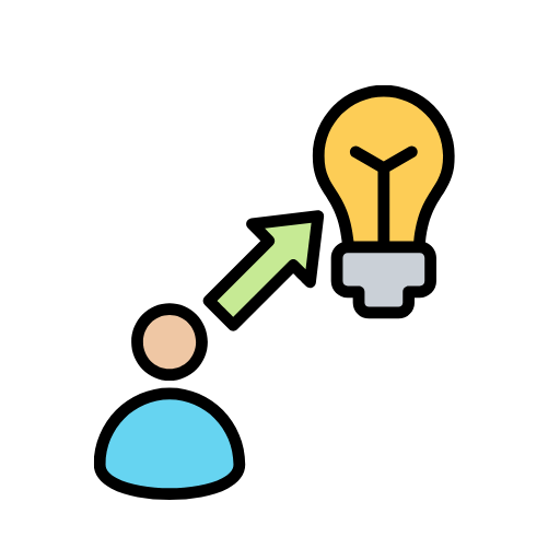 Search Intent