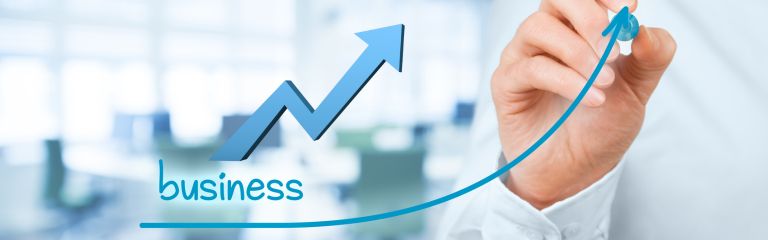 Why Does AEO Matter for Your Business?