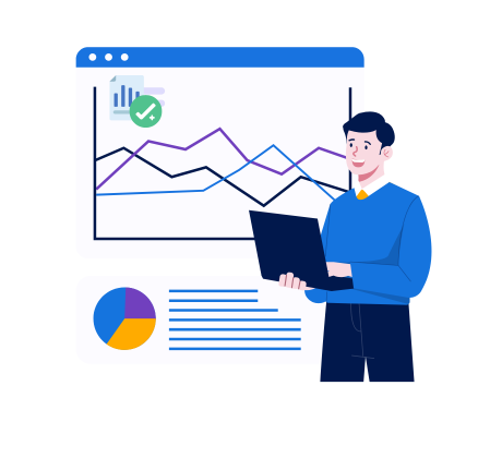 Ensuring Accurate Data for Better Results
