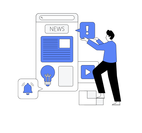 Add New Media