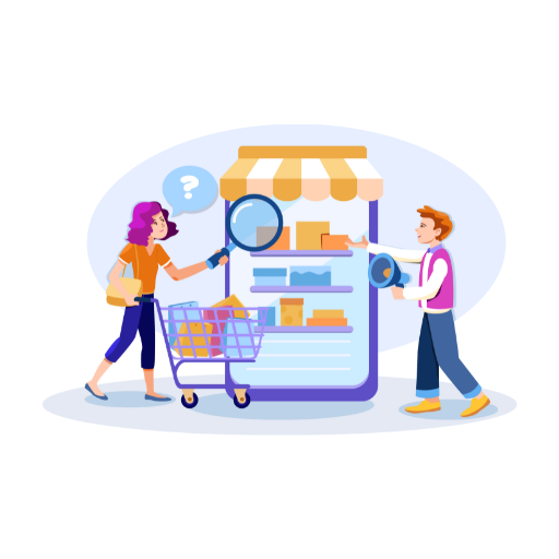 Advanced Checkout Customization