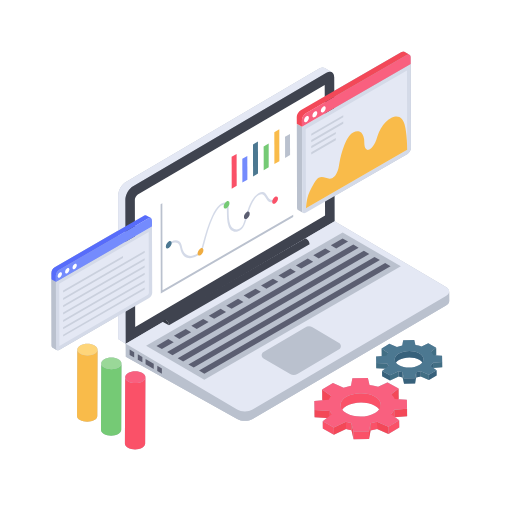 Advanced Reporting and Analytics