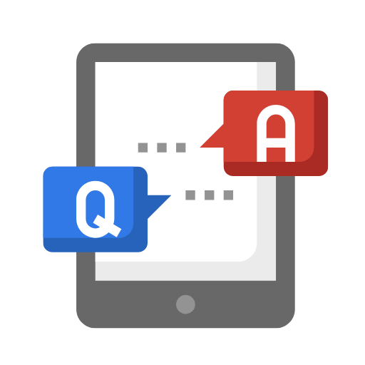 Answer Questions Clearly