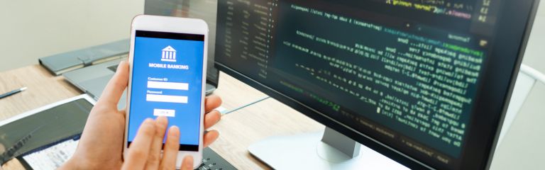 Benefits of Developing a Shopify Mobile App Key Benefits of Developing a Shopify Mobile App