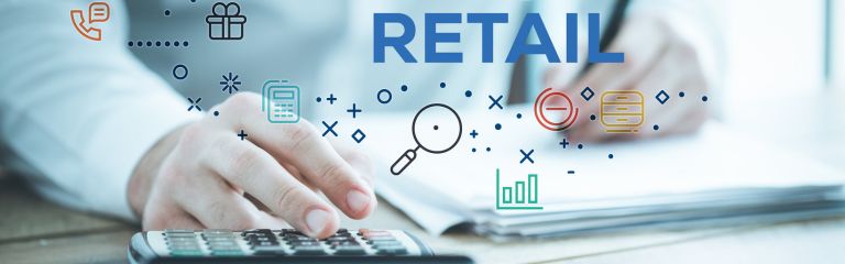 Top Shopify Themes for Retail Businesses Best Shopify Themes for Retail Stores