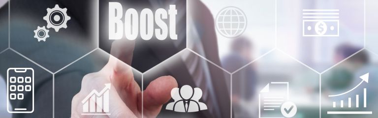 Enhancing Sales Through a Shopify Mobile App Boosting Sales with a Shopify Mobile App