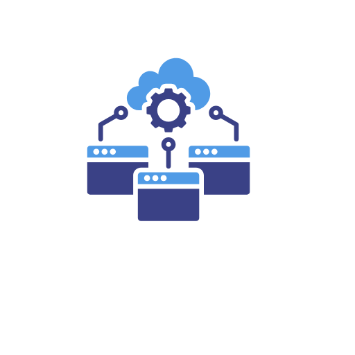 
CDN Integration