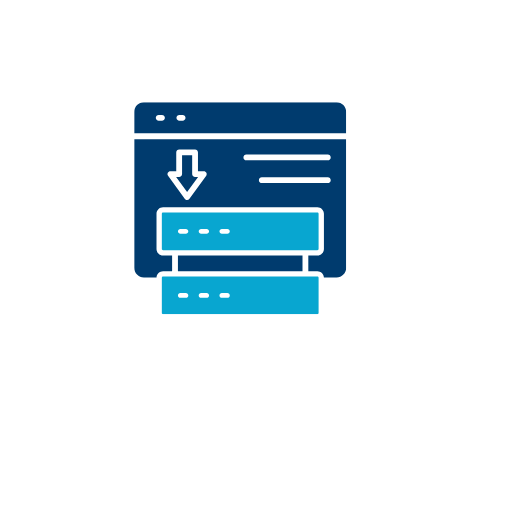 Caching Implementation