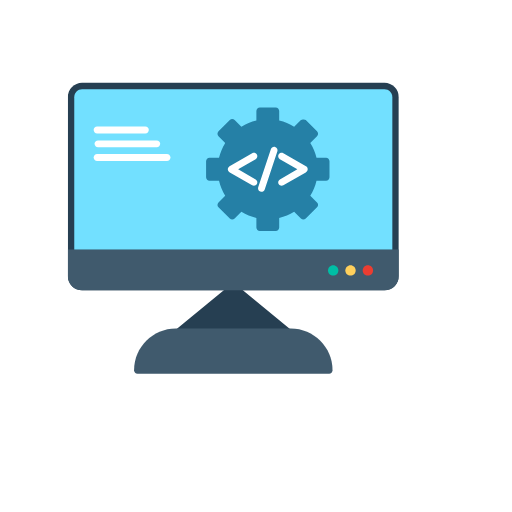 Code Optimization