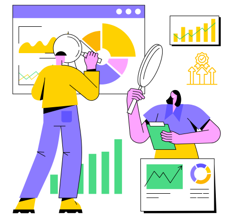 Competitive Advantage