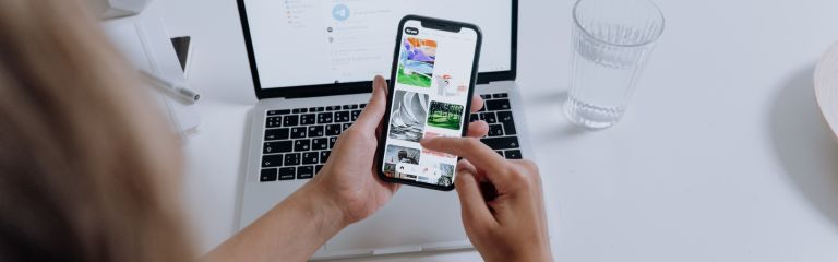 Utilizing a Content Delivery Network (CDN)