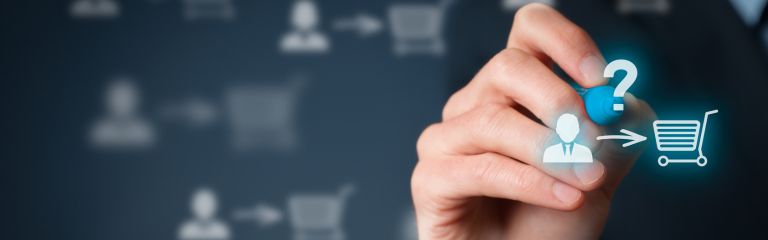 Advanced Shopify design solutions Custom Shopify Design: When You Need More Than a Theme