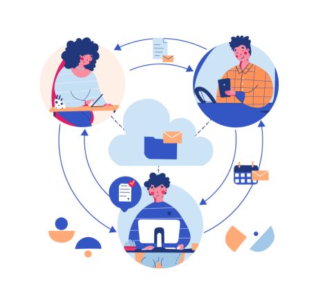 Remote Config & Cloud Messaging