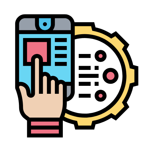 Enhanced User Experience
