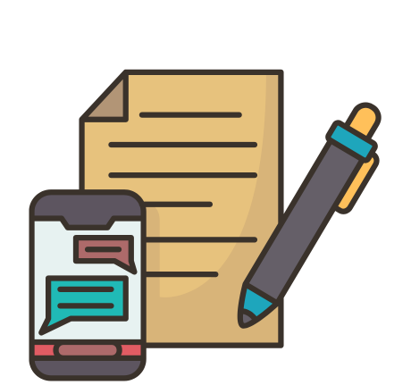 Enhancing Content for Rich Results
 