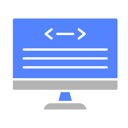 Optimizing Title Tags and Meta Descriptions