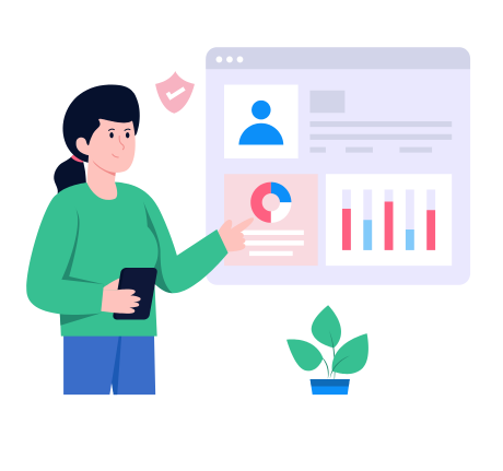 Evaluate Your Existing Content