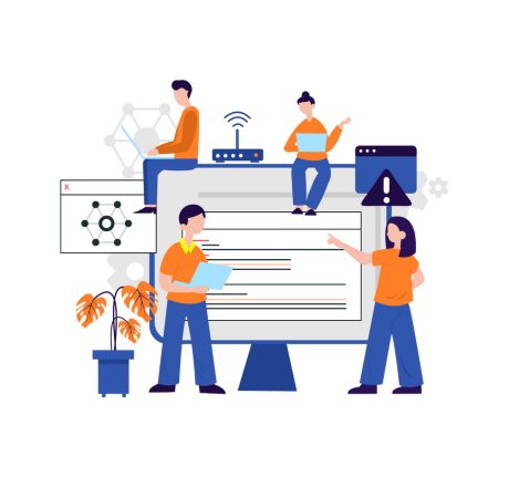 Expertise and Experience