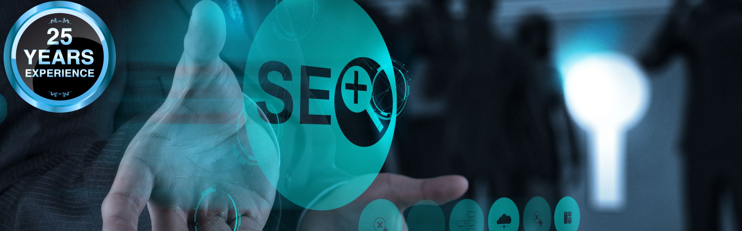 Opal Infotech’s Expertise in Image SEO Optimization Opal Infotech’s Expertise in Image SEO Optimization