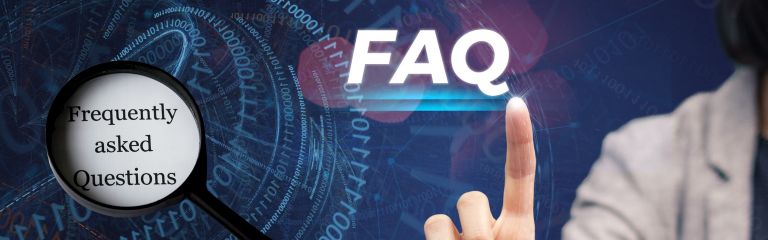 FAQ Schema Markup for AEO
