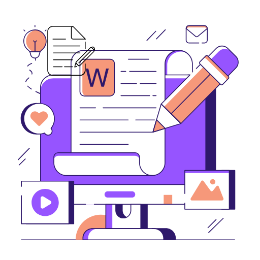 Format Your Content for Skimmability