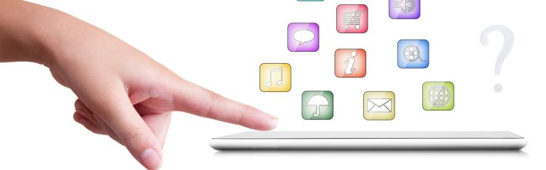 Getting started with Shopify app development How to Get Started with Building Your Shopify Mobile App