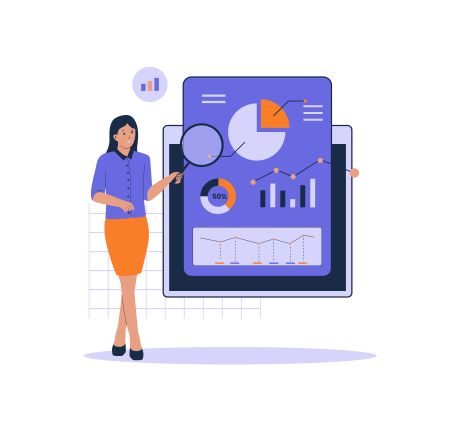 Worldwide Expertise with Local Understanding
Global Expertise with Local Insights