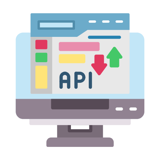 Higher API Limits