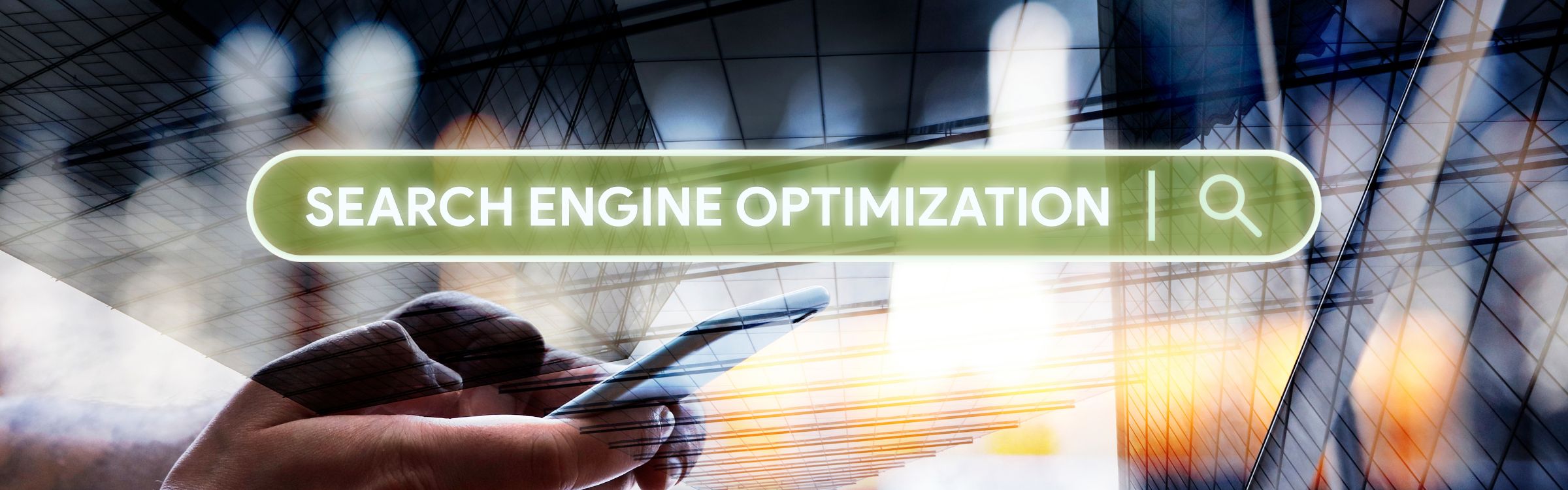 How Image Optimization for SEO Can Solve These Problems How Image Optimization for SEO Can Solve These Problems