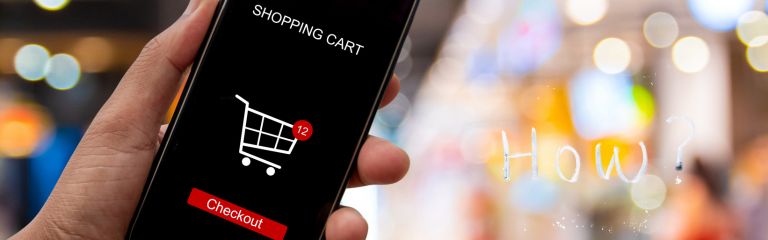 Shopify Mobile App Improves Customer Retention How a Shopify Mobile App Improves Customer Retention