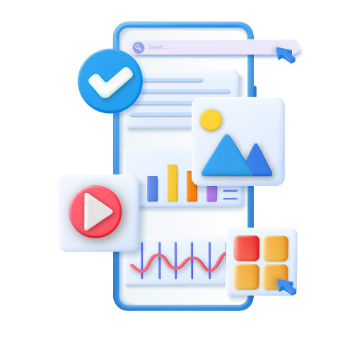 Image Optimization